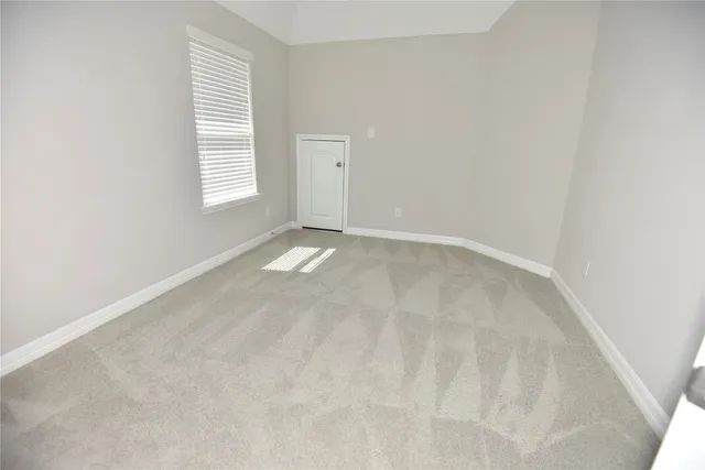 $2,395 | 14615 Birchwood Falls Trail, Cypress, TX 77429