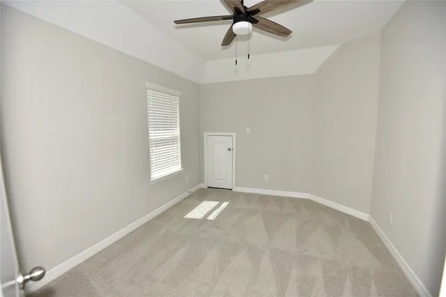 $2,395 | 14615 Birchwood Falls Trail, Cypress, TX 77429