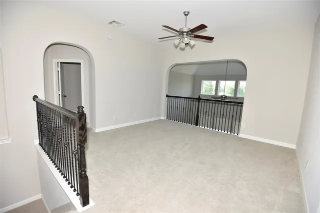 $2,395 | 14615 Birchwood Falls Trail, Cypress, TX 77429