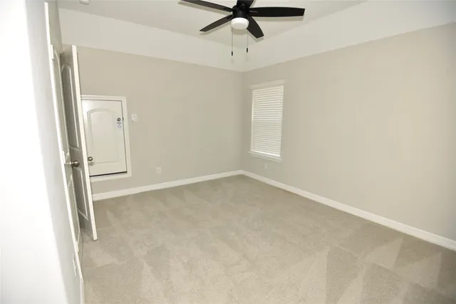 $2,395 | 14615 Birchwood Falls Trail, Cypress, TX 77429