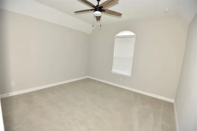 $2,395 | 14615 Birchwood Falls Trail, Cypress, TX 77429