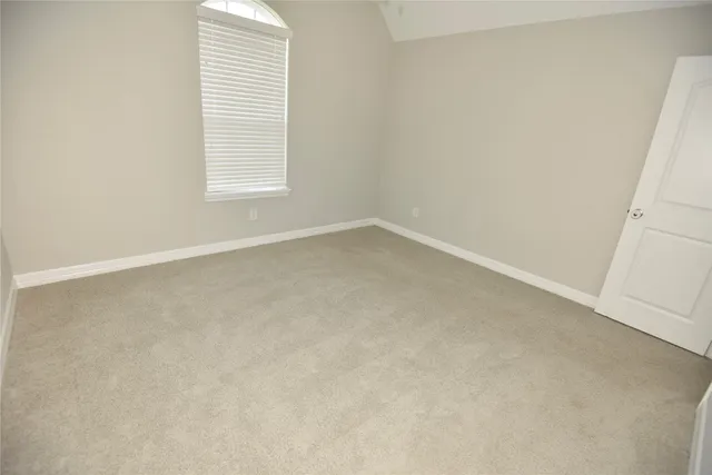 $2,395 | 14615 Birchwood Falls Trail, Cypress, TX 77429