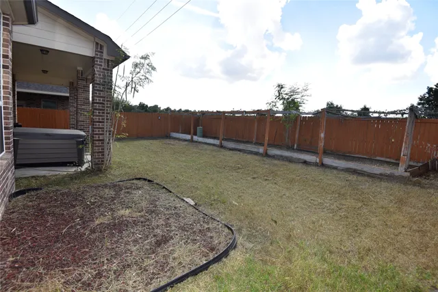 $2,395 | 14615 Birchwood Falls Trail, Cypress, TX 77429