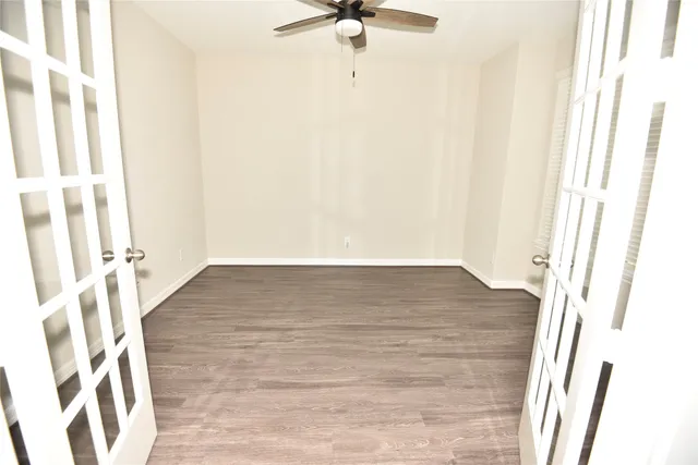 $2,395 | 14615 Birchwood Falls Trail, Cypress, TX 77429