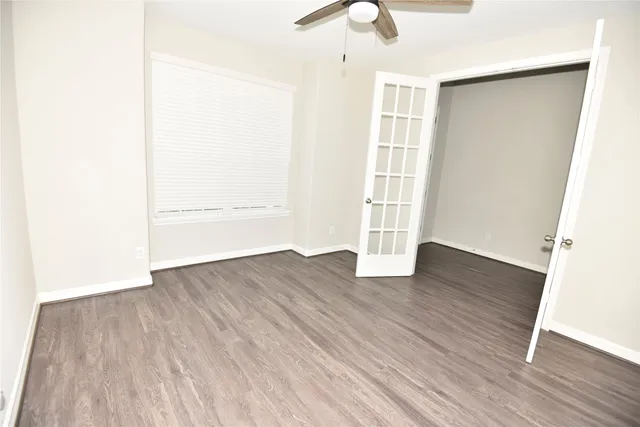 $2,395 | 14615 Birchwood Falls Trail, Cypress, TX 77429