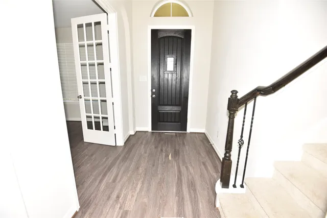 $2,395 | 14615 Birchwood Falls Trail, Cypress, TX 77429