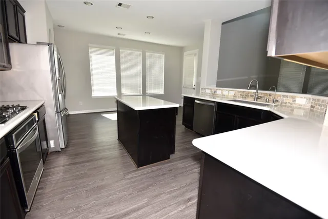 $2,395 | 14615 Birchwood Falls Trail, Cypress, TX 77429