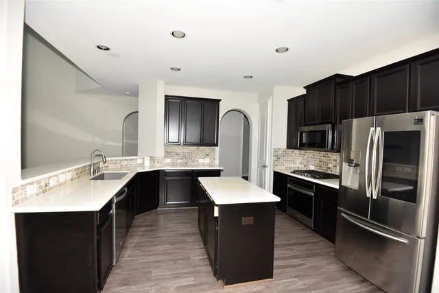 $2,395 | 14615 Birchwood Falls Trail, Cypress, TX 77429