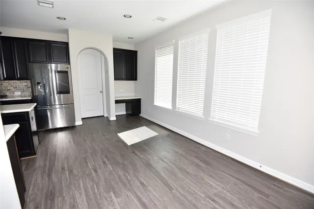 $2,395 | 14615 Birchwood Falls Trail, Cypress, TX 77429