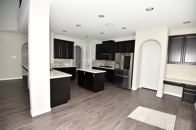 $2,395 | 14615 Birchwood Falls Trail, Cypress, TX 77429