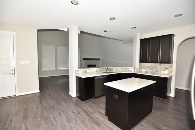 $2,395 | 14615 Birchwood Falls Trail, Cypress, TX 77429