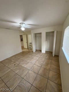 4747 28th Street Southwest Lehigh Acres, FL 33973 - Photo 3 of 9