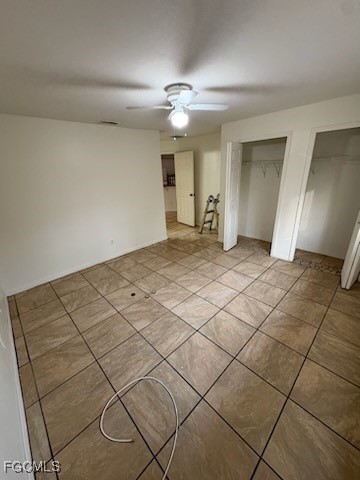 4747 28th Street Southwest Lehigh Acres, FL 33973 - Photo 4 of 9