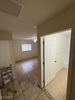 4747 28th Street Southwest Lehigh Acres, FL 33973 - Photo 5 of 9