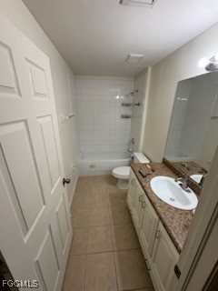 4747 28th Street Southwest Lehigh Acres, FL 33973 - Photo 6 of 9