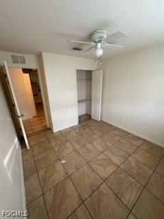 4747 28th Street Southwest Lehigh Acres, FL 33973 - Photo 8 of 9