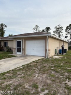 4747 28th Street Southwest Lehigh Acres, FL 33973 - Photo 9 of 9