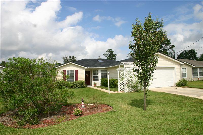 11565 Saints Road Jacksonville, FL 32246 - Photo 1 of 1 MLS Photo #1