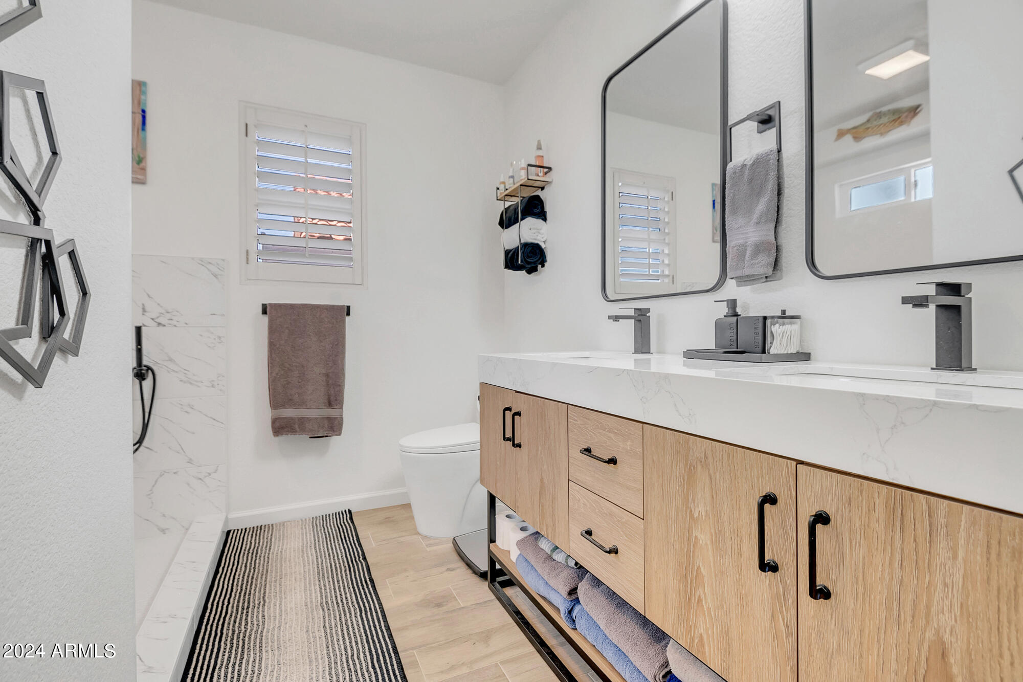 7673 West Calavar Road Peoria, AZ 85381 - Photo 17 of 30 DSC_4693
