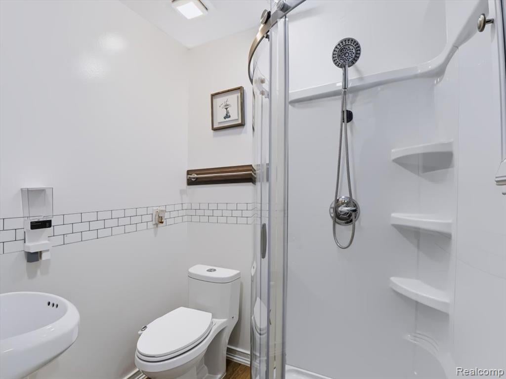 11171 25 Mile Road Utica, MI 48315 - Photo 15 of 53 Gallery Image 15