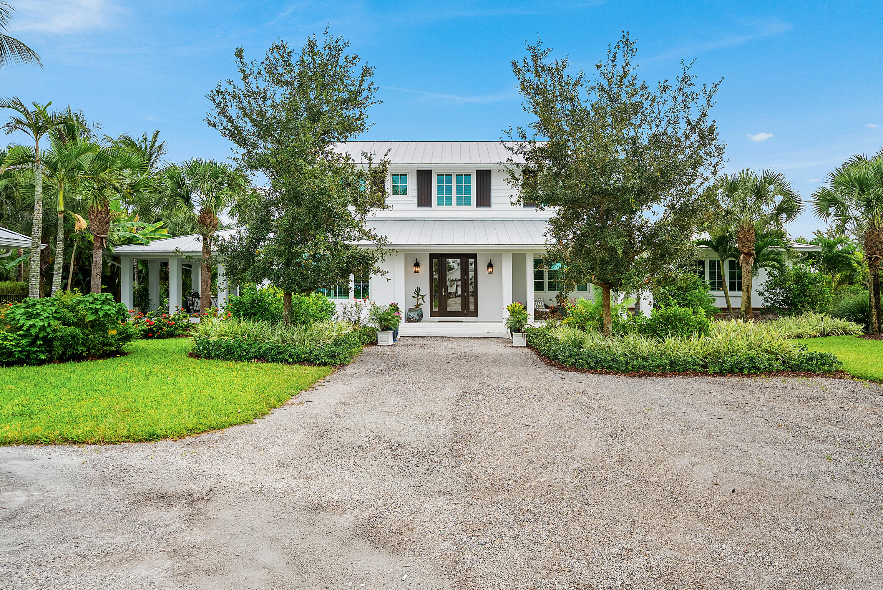 16155 Norris Road Wellington, FL 33470 - Photo 9 of 125 007-16155NorrisRoad-Wellington-FL-33470-
