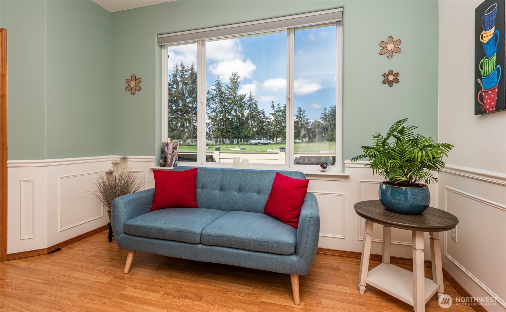 171 Stone Farm Road Sequim, WA 98382 - Photo 16 of 40 Gallery Image 16