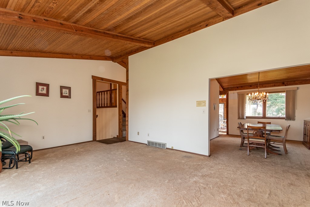 12733 Rockhaven Road Chesterland, OH 44026 - Photo 9 of 28
