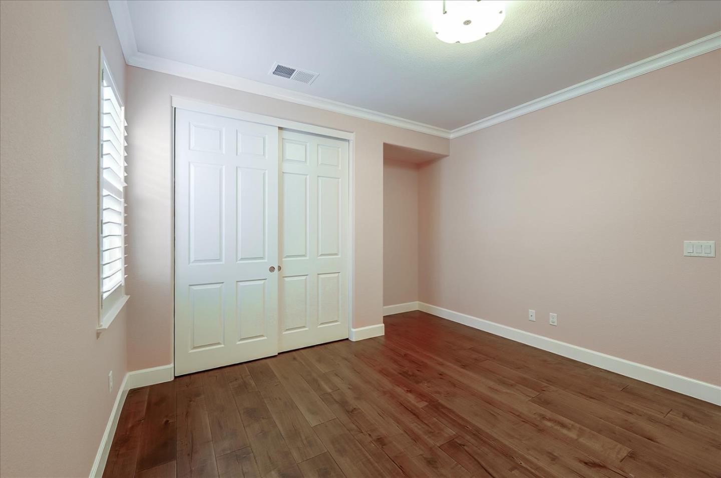 1140 Ruby Way Gilroy, CA 95020 - Photo 33 of 54