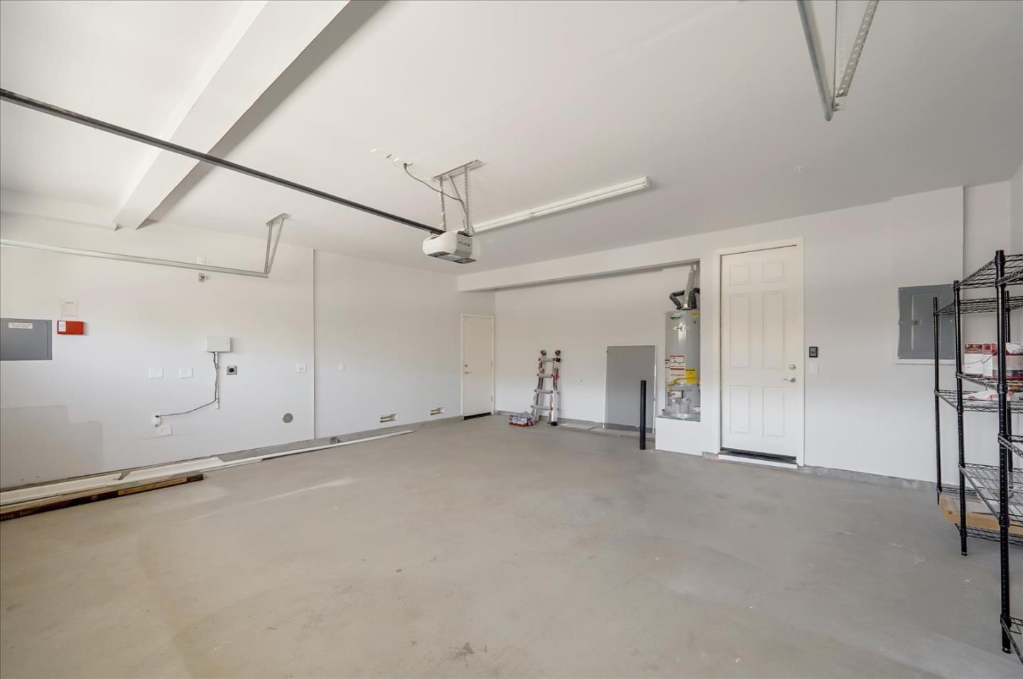 1140 Ruby Way Gilroy, CA 95020 - Photo 49 of 54 a view of empty room