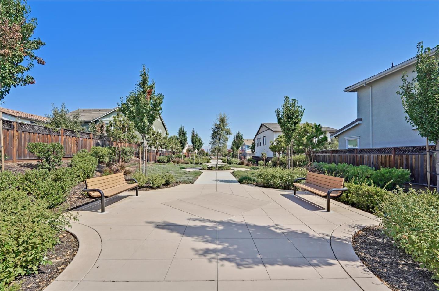 1140 Ruby Way Gilroy, CA 95020 - Photo 54 of 54