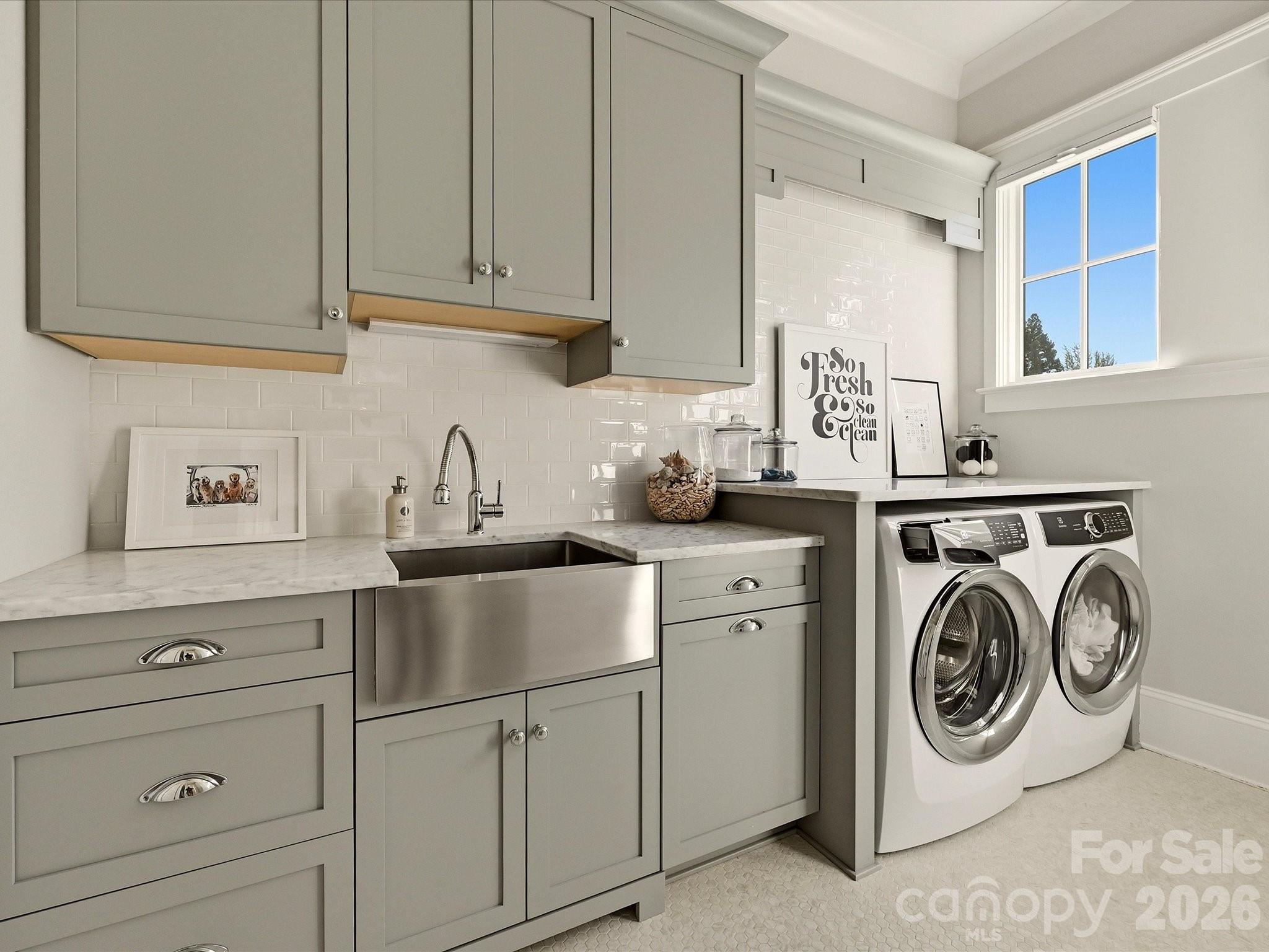 18717 Square Sail Road Cornelius, NC 28031 - Photo 24 of 46 Gallery Image 24