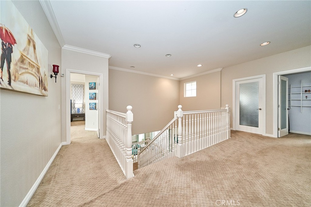 12721 Mediterranean Drive Rancho Cucamonga, CA 91739 - Photo 45 of 68