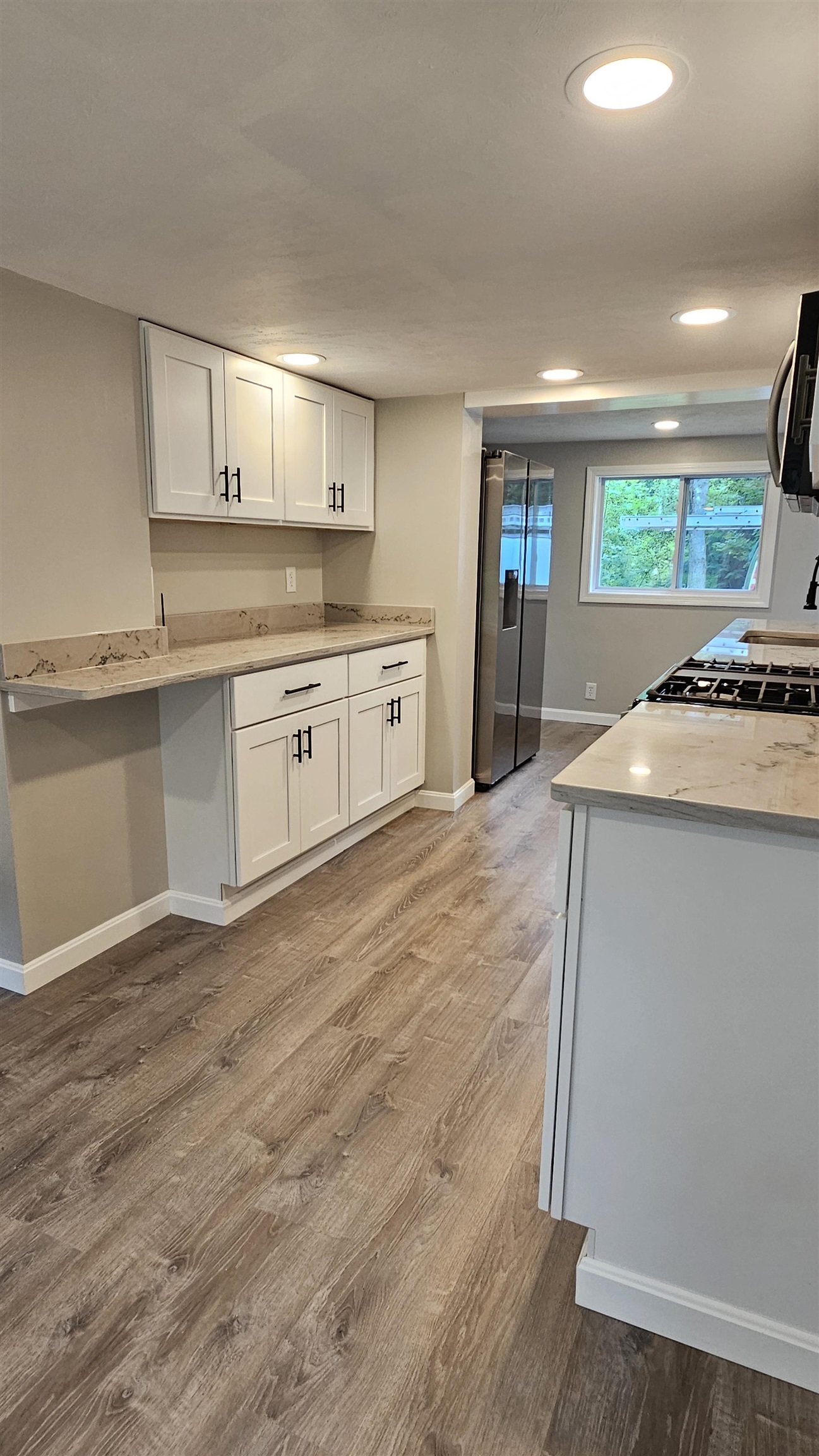 8 Loop Road Acton, ME 04001 - Photo 15 of 40 Gallery Image 15