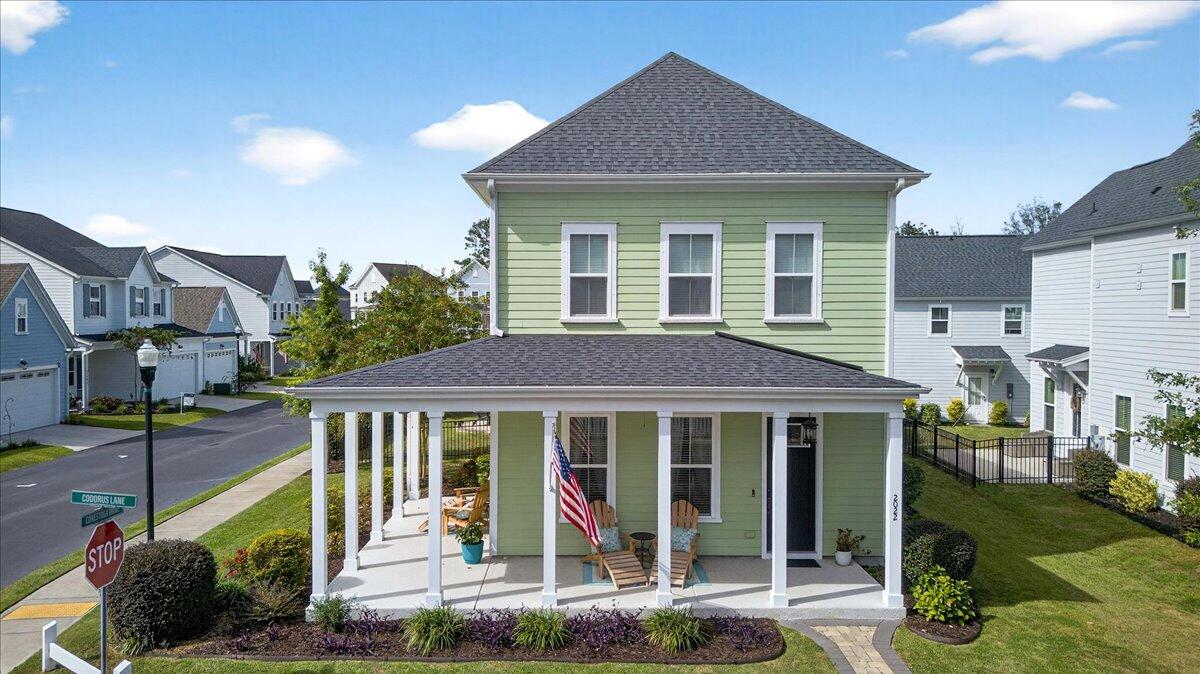 2022 Codorus Lane Hanahan, SC 29410 - Photo 1 of 51 02-DJI_20250922095829_0136_D