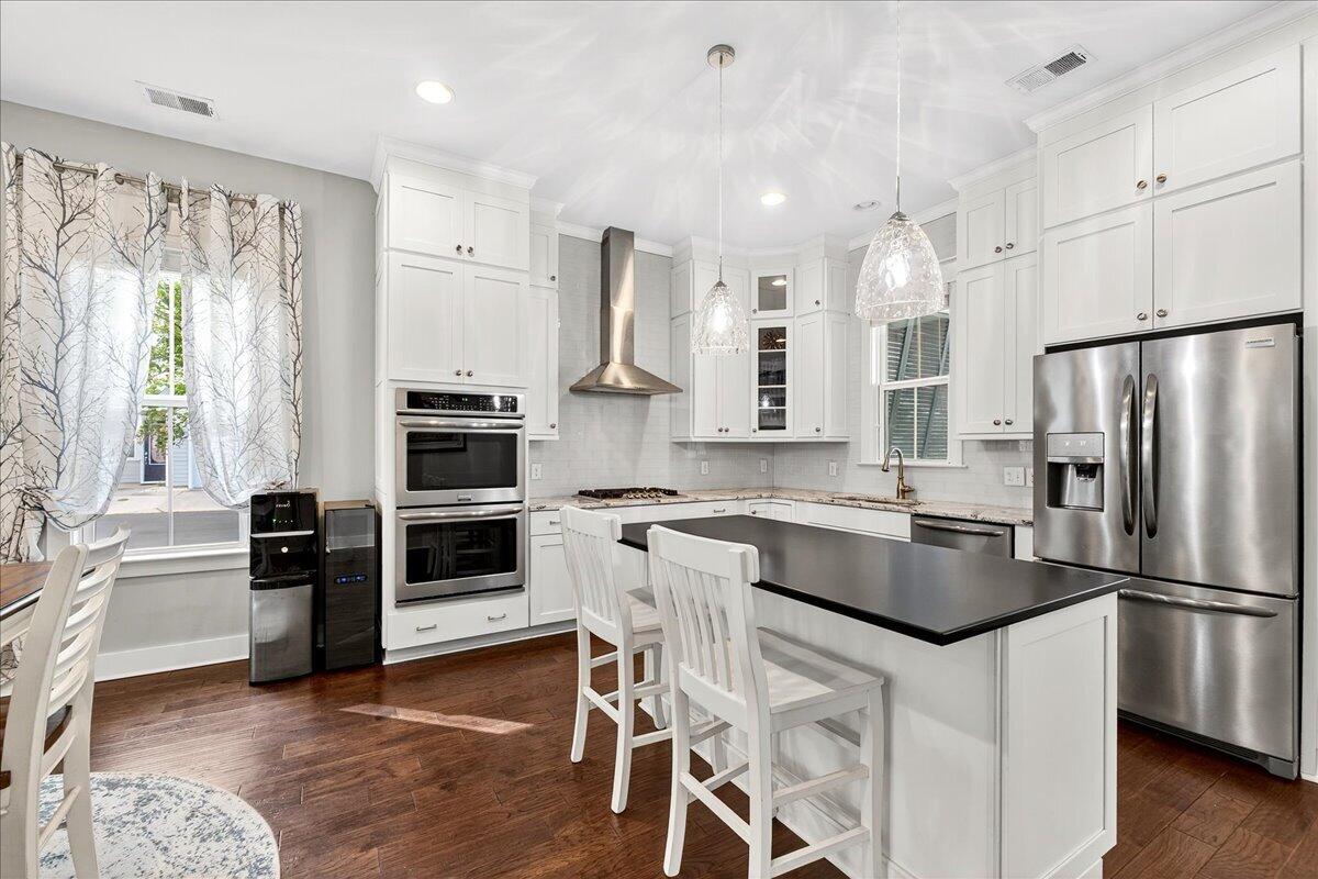 2022 Codorus Lane Hanahan, SC 29410 - Photo 11 of 51 11-DSC02999