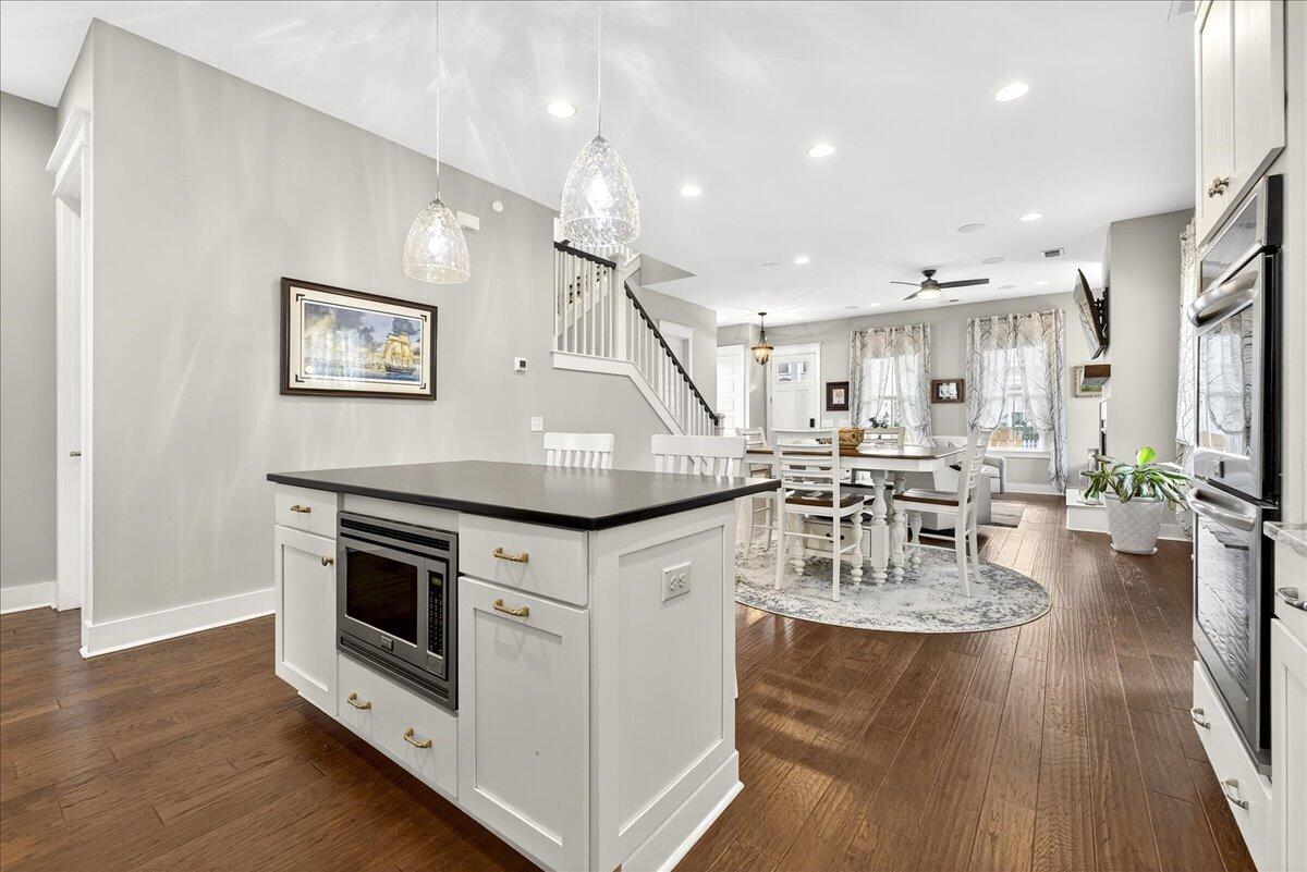 2022 Codorus Lane Hanahan, SC 29410 - Photo 12 of 51 12-DSC03007