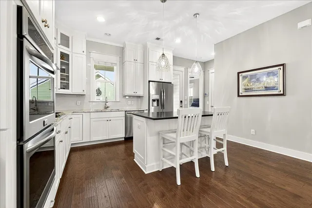 $630,000 | 2022 Codorus Lane, Hanahan, SC 29410