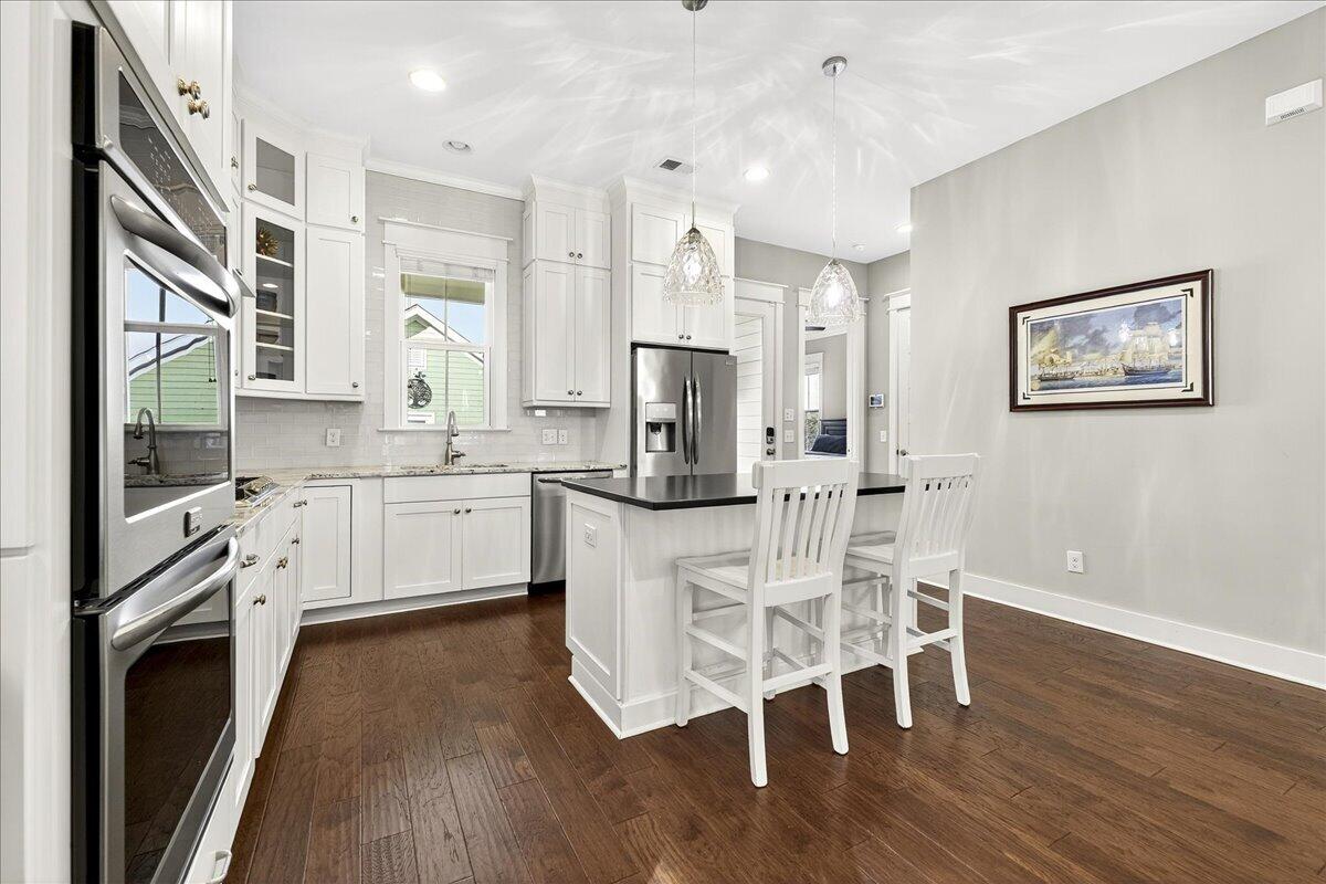 2022 Codorus Lane Hanahan, SC 29410 - Photo 13 of 51 13-DSC03010