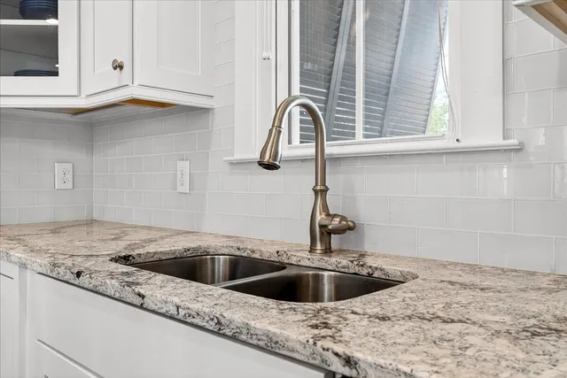 $630,000 | 2022 Codorus Lane, Hanahan, SC 29410