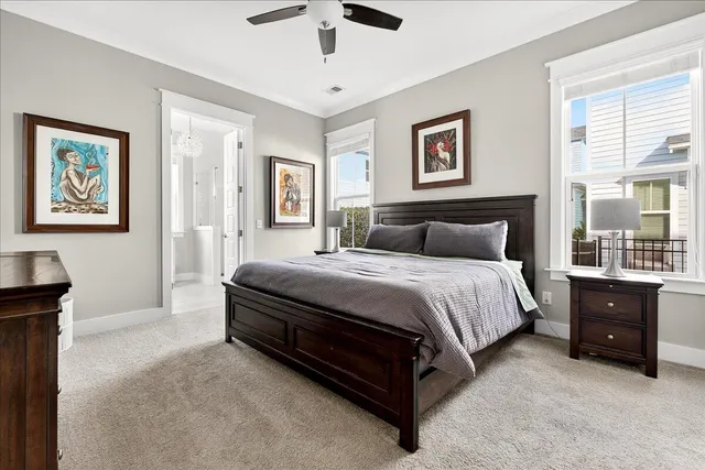 $630,000 | 2022 Codorus Lane, Hanahan, SC 29410