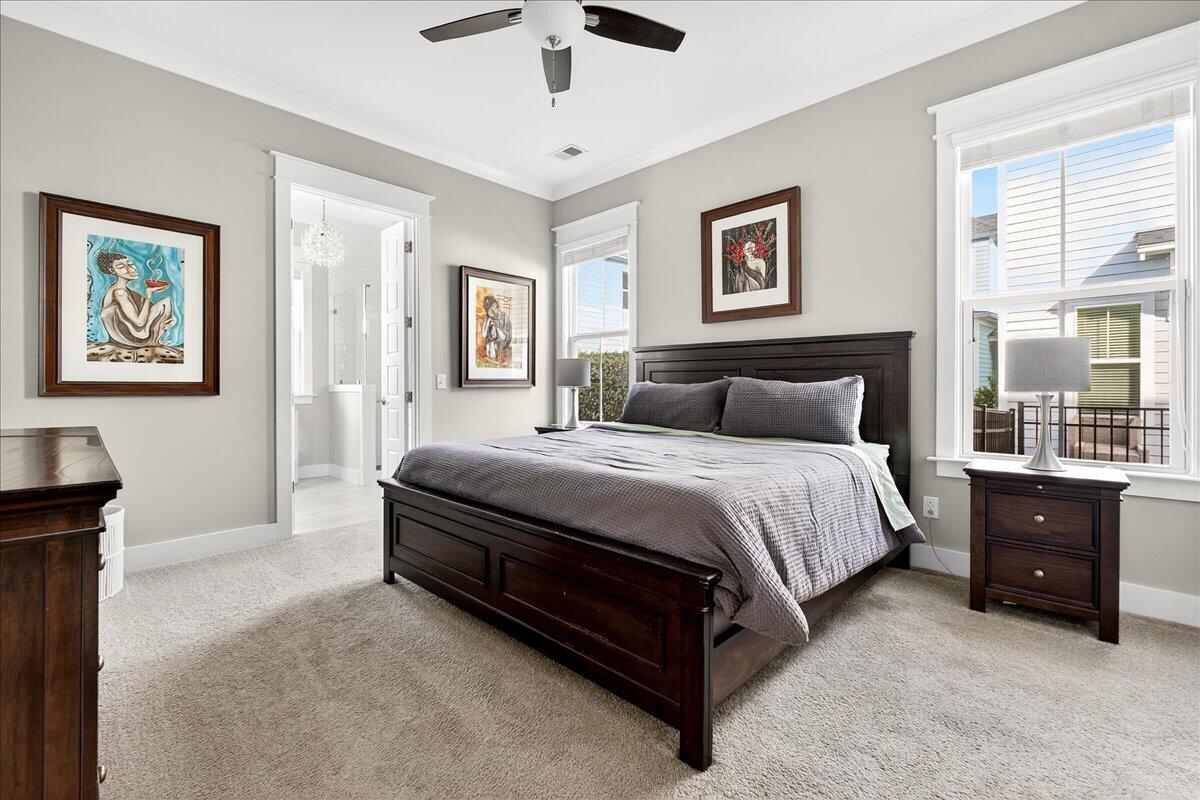 2022 Codorus Lane Hanahan, SC 29410 - Photo 16 of 51 16-DSC03017