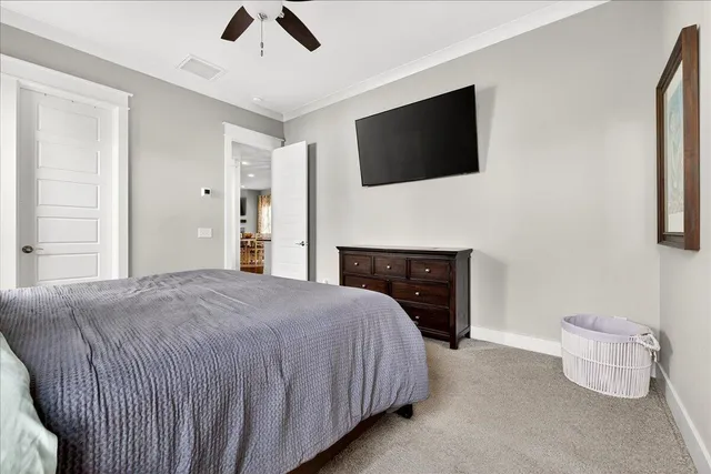 $630,000 | 2022 Codorus Lane, Hanahan, SC 29410