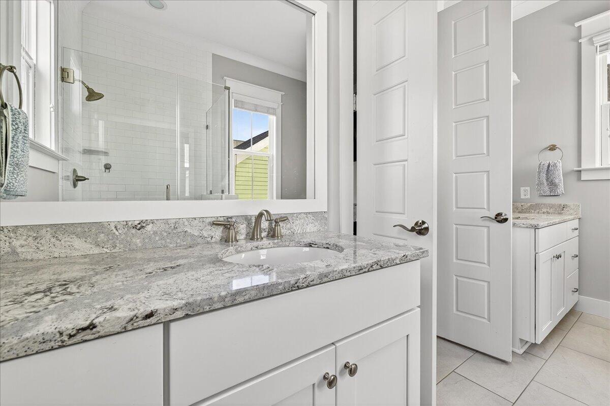 2022 Codorus Lane Hanahan, SC 29410 - Photo 18 of 51 18-DSC03026