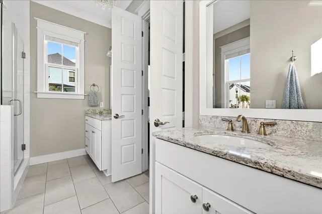 $630,000 | 2022 Codorus Lane, Hanahan, SC 29410