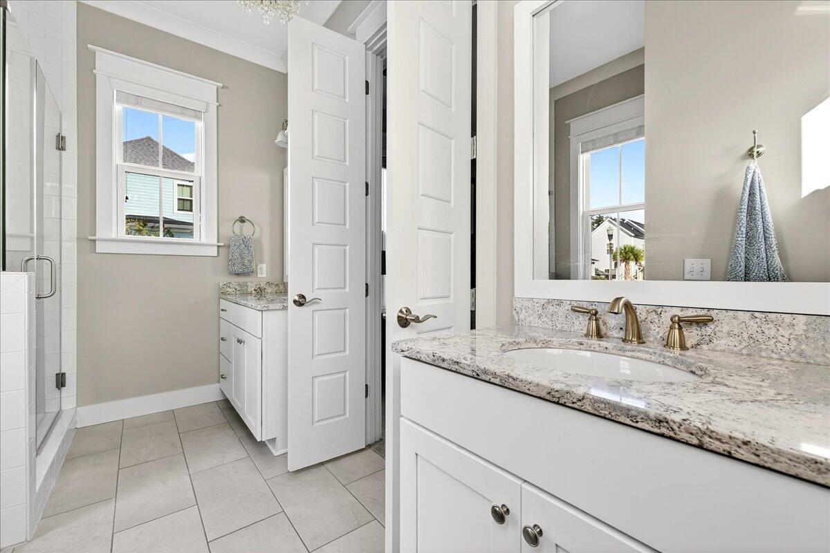 2022 Codorus Lane Hanahan, SC 29410 - Photo 19 of 51 19-DSC03031