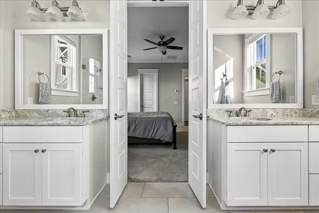 $630,000 | 2022 Codorus Lane, Hanahan, SC 29410