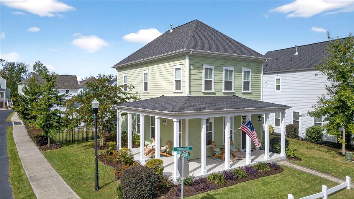 2022 Codorus Lane Hanahan, SC 29410 - Photo 2 of 51 03-DJI_20250922095856_0137_D