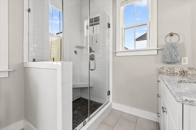 $630,000 | 2022 Codorus Lane, Hanahan, SC 29410