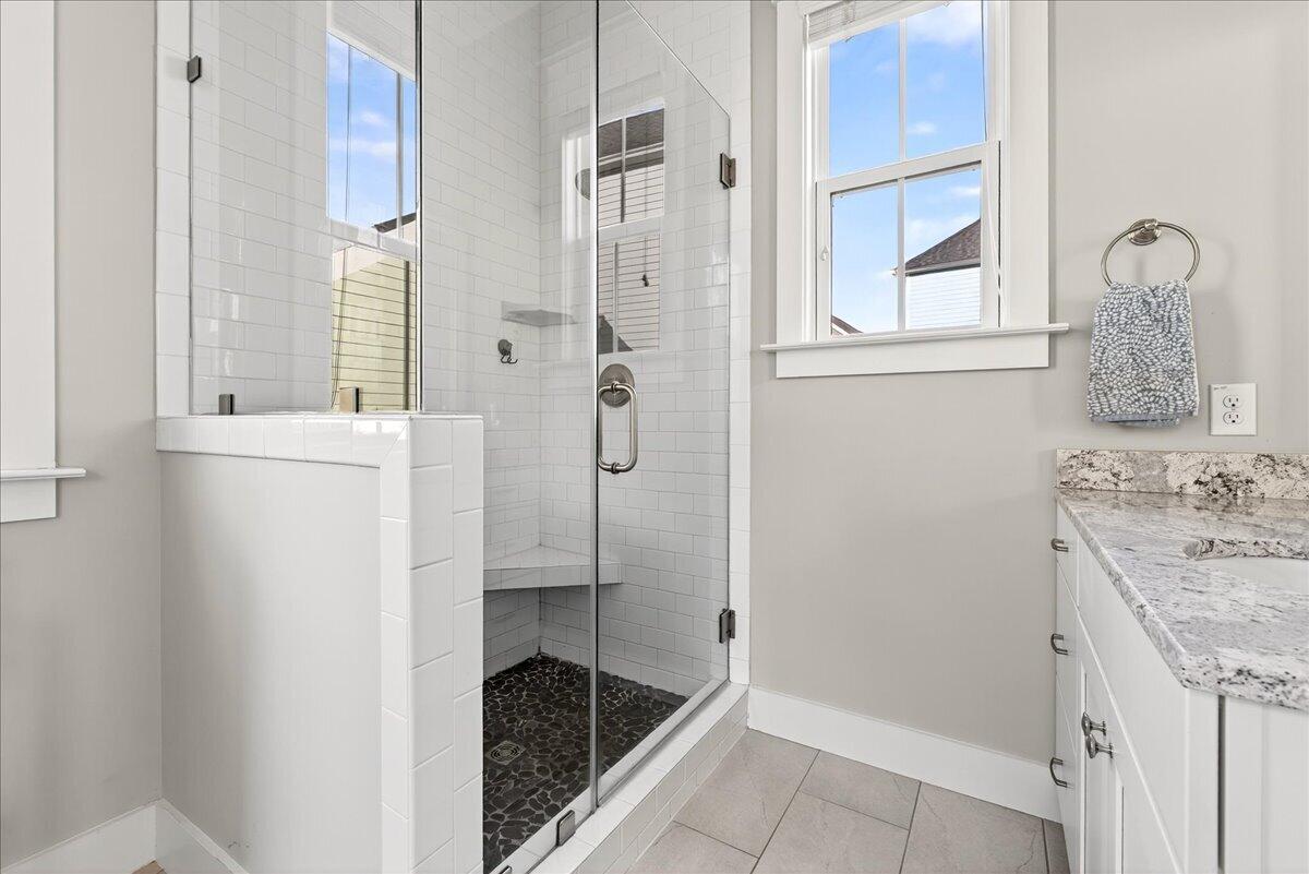 2022 Codorus Lane Hanahan, SC 29410 - Photo 21 of 51 21-DSC03036