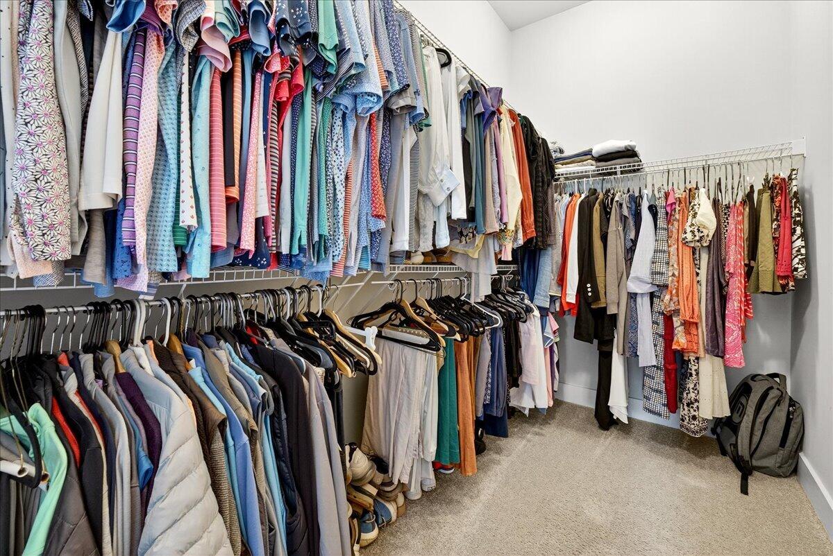 2022 Codorus Lane Hanahan, SC 29410 - Photo 22 of 51 22-DSC03042